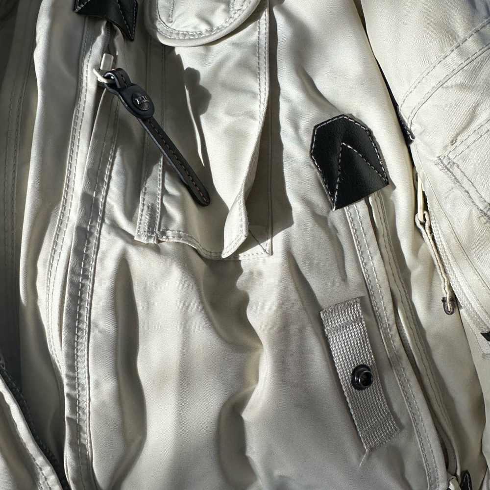Parajumper jacket - Picture 5 of 6